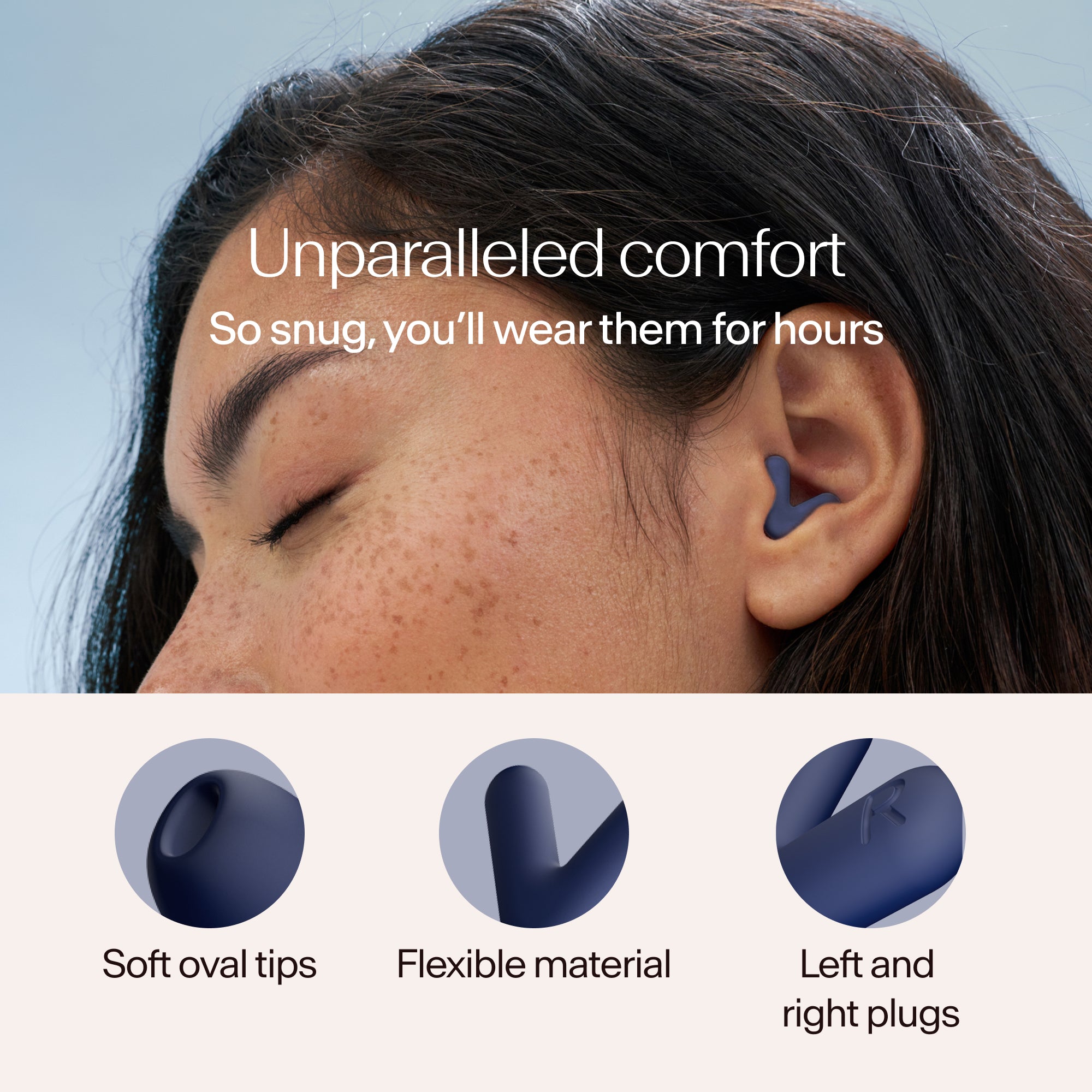 #color_midnight-blue