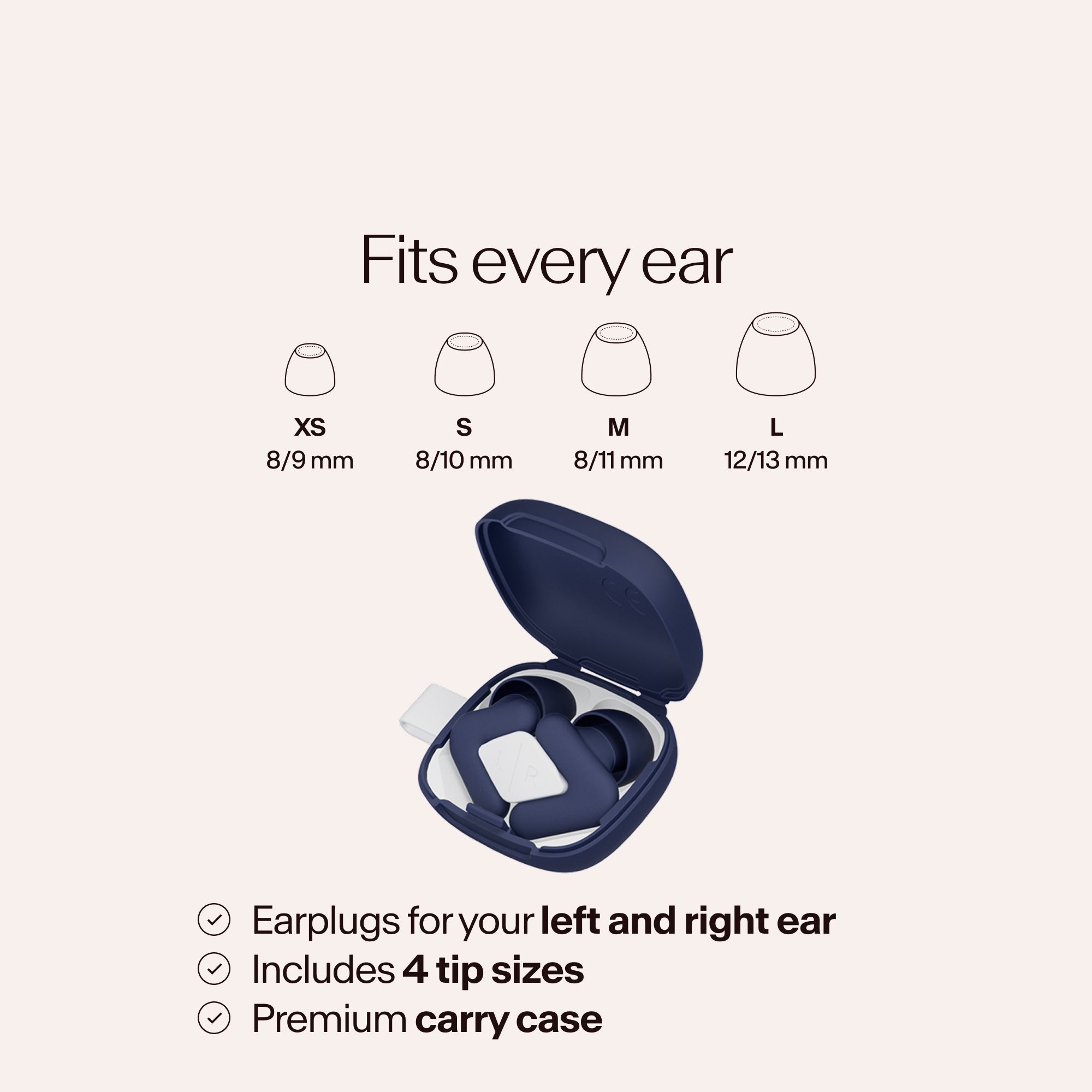 #color_midnight-blue