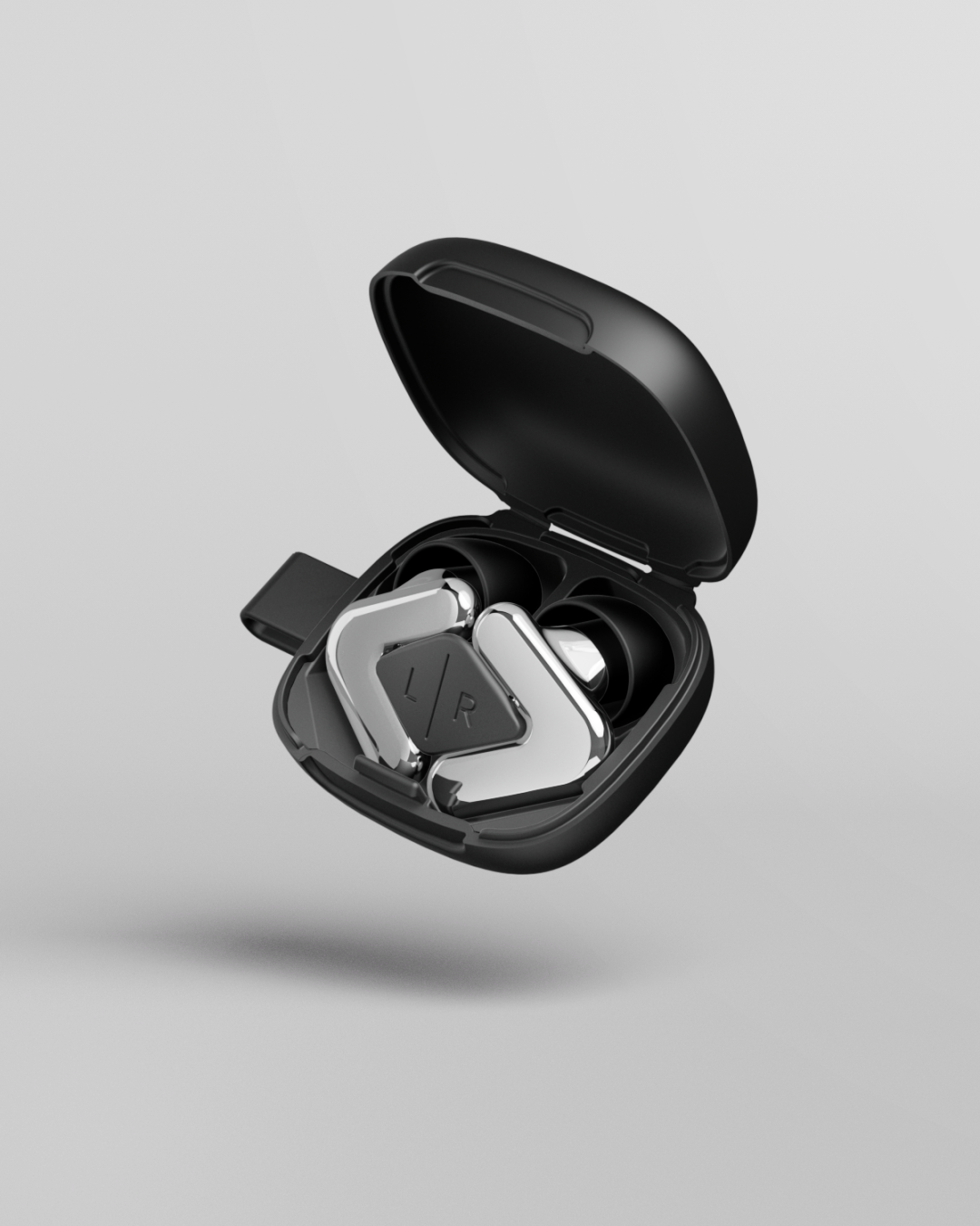 Premium Dutch design