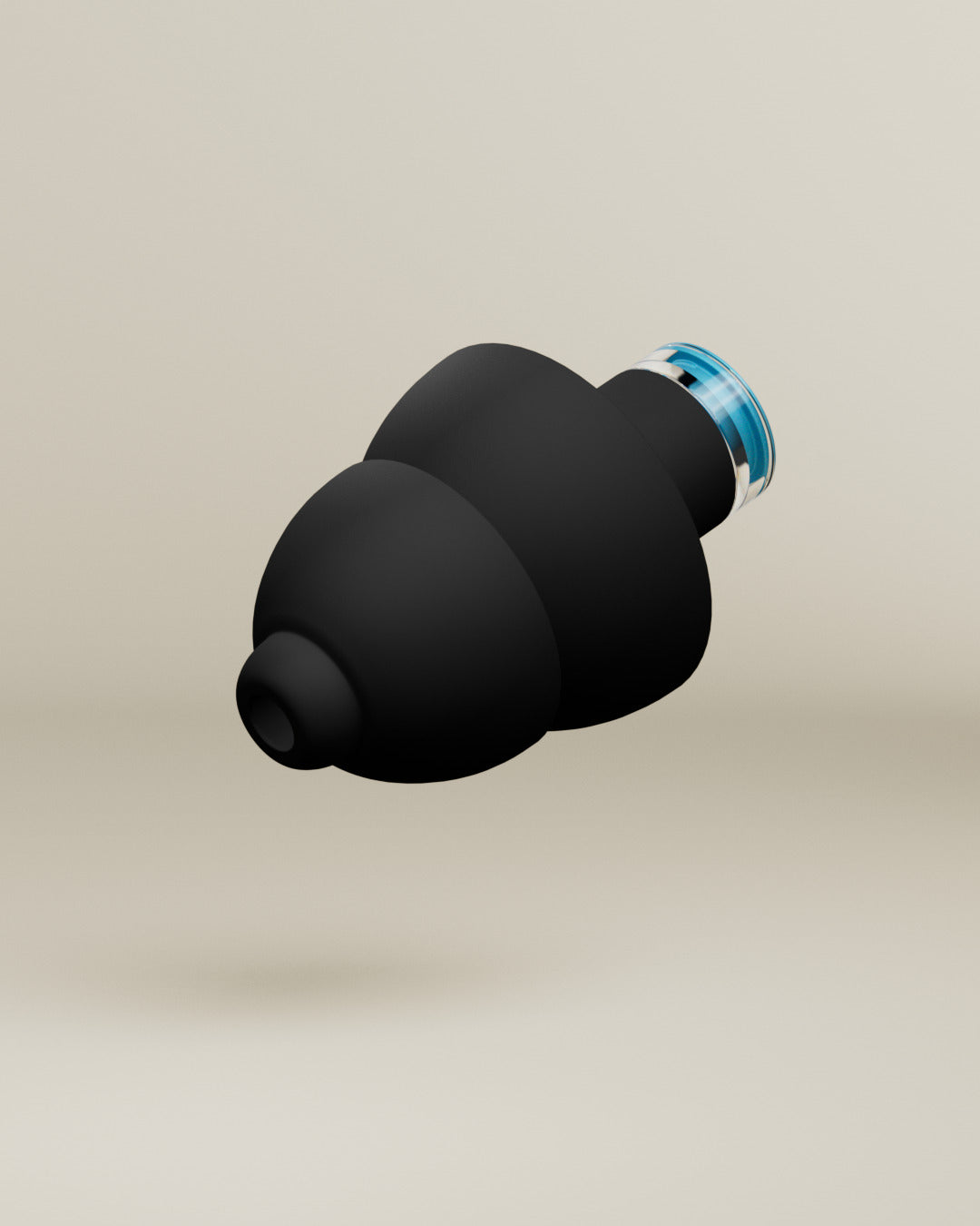 Le Mans® Earplugs