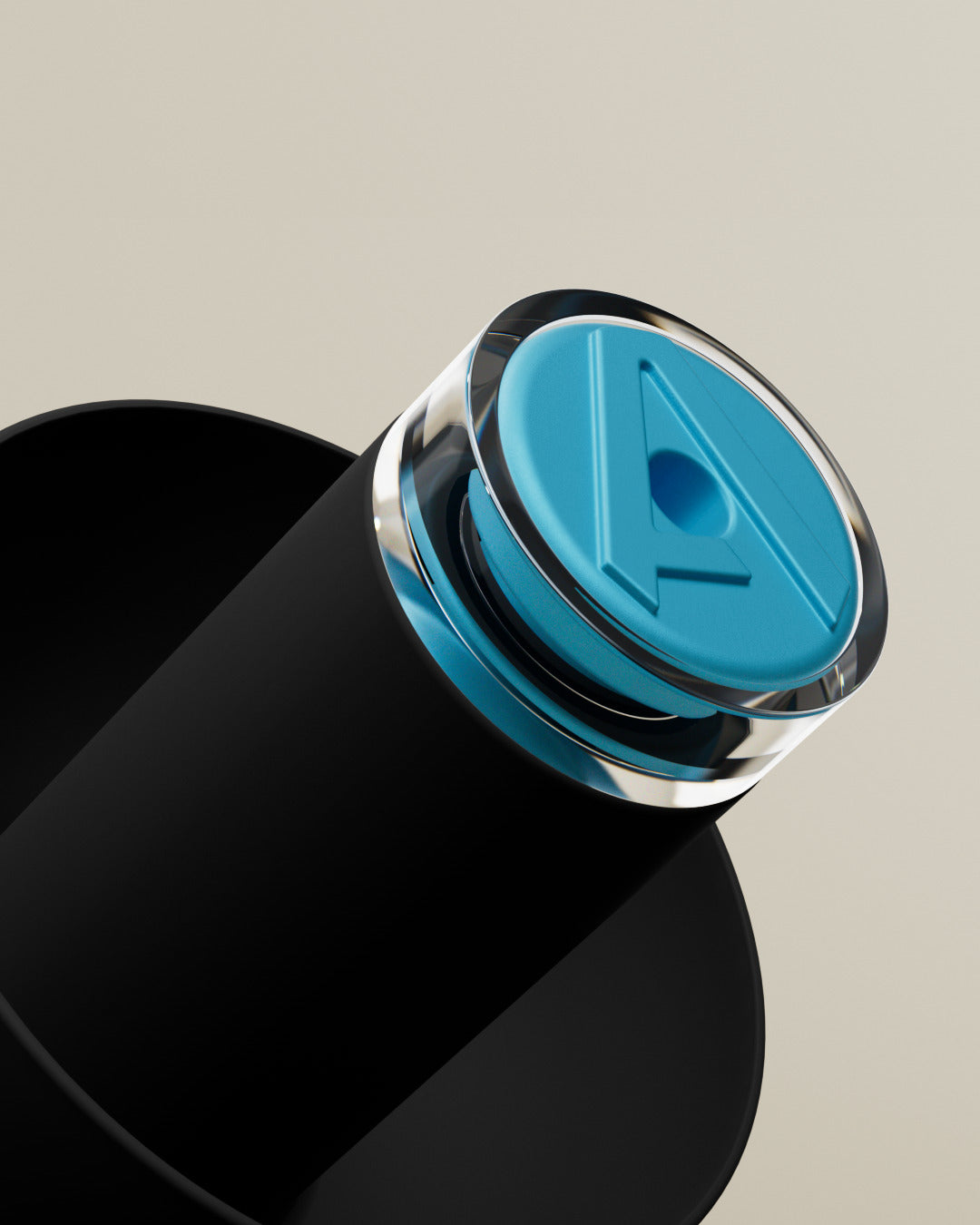 alpine 24h le mans racing pro bouchons d&