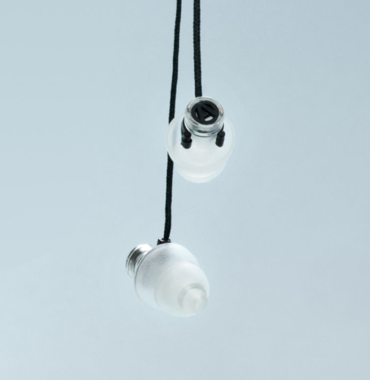 alpine cordon pour bouchons d&