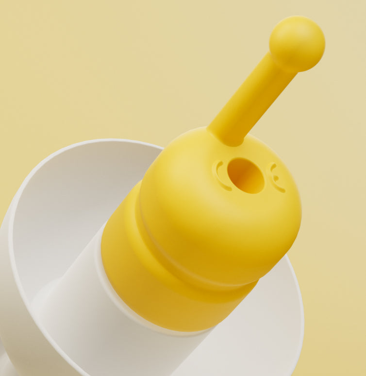 alpine flyfit avion bouchons d&