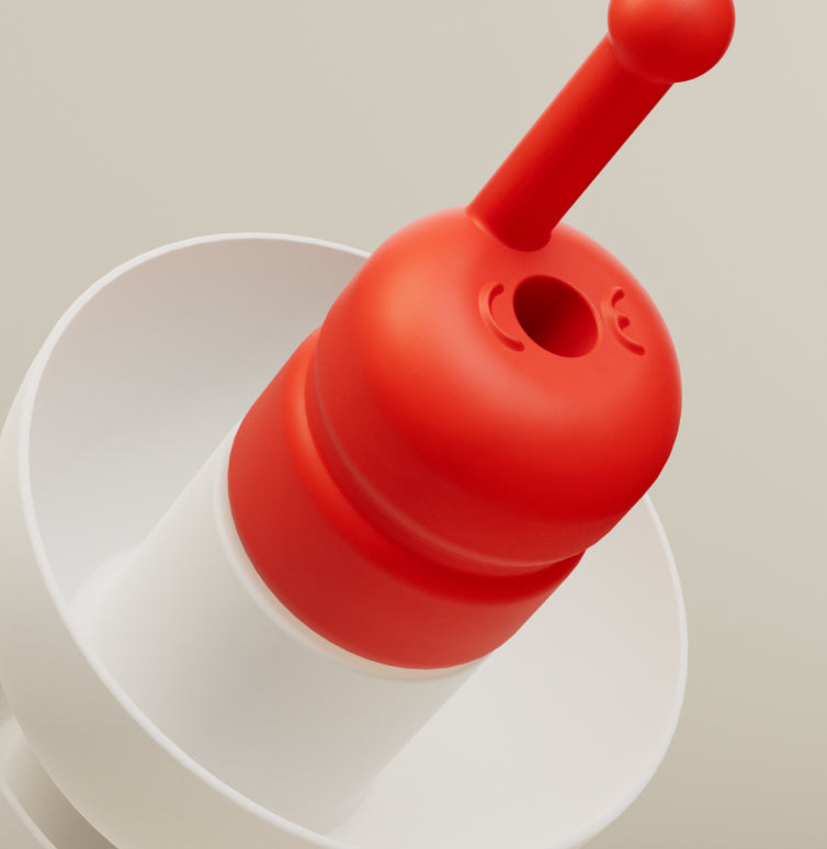 alpine motosafe race bouchons d&