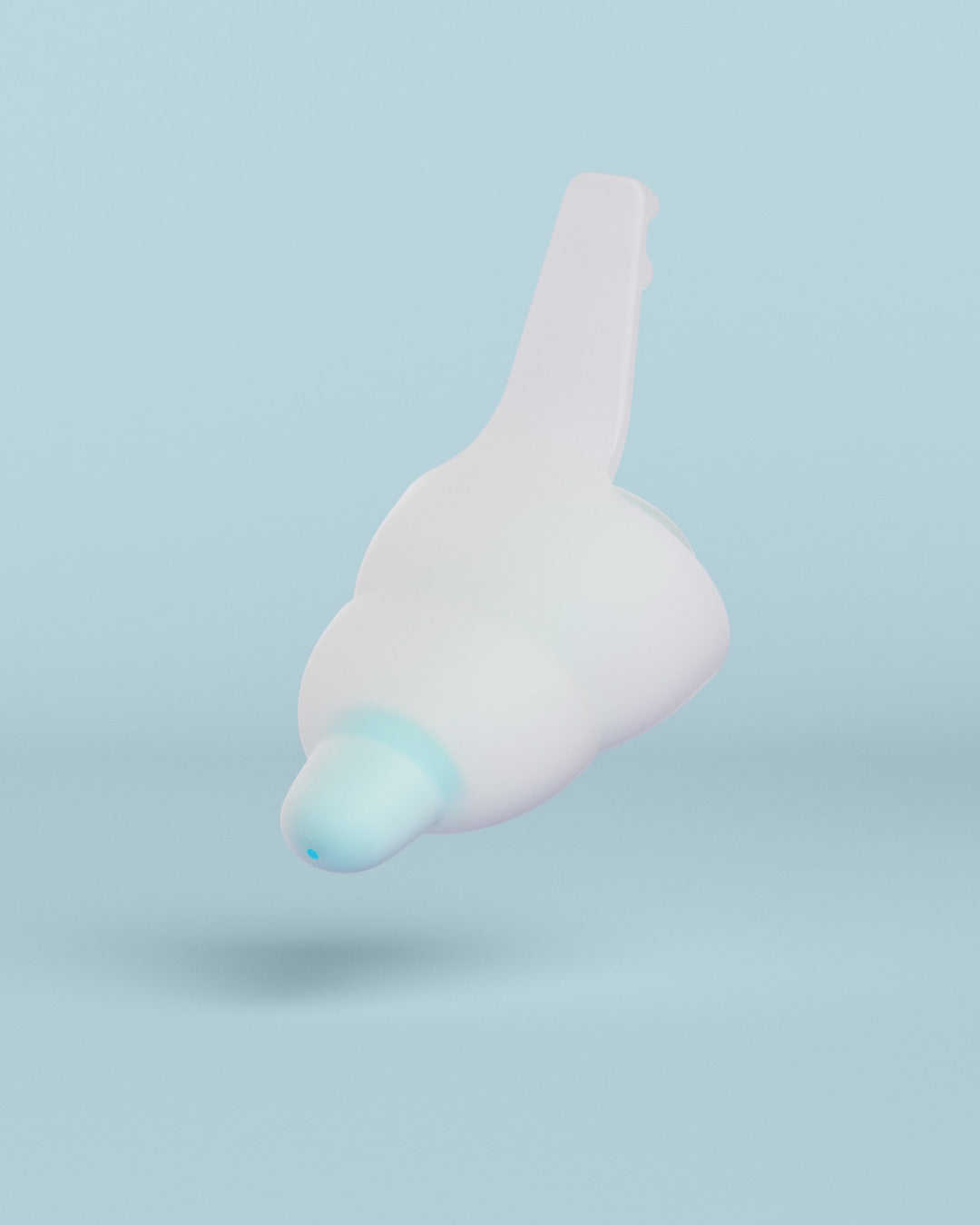 alpine sleepdeep bouchons d&