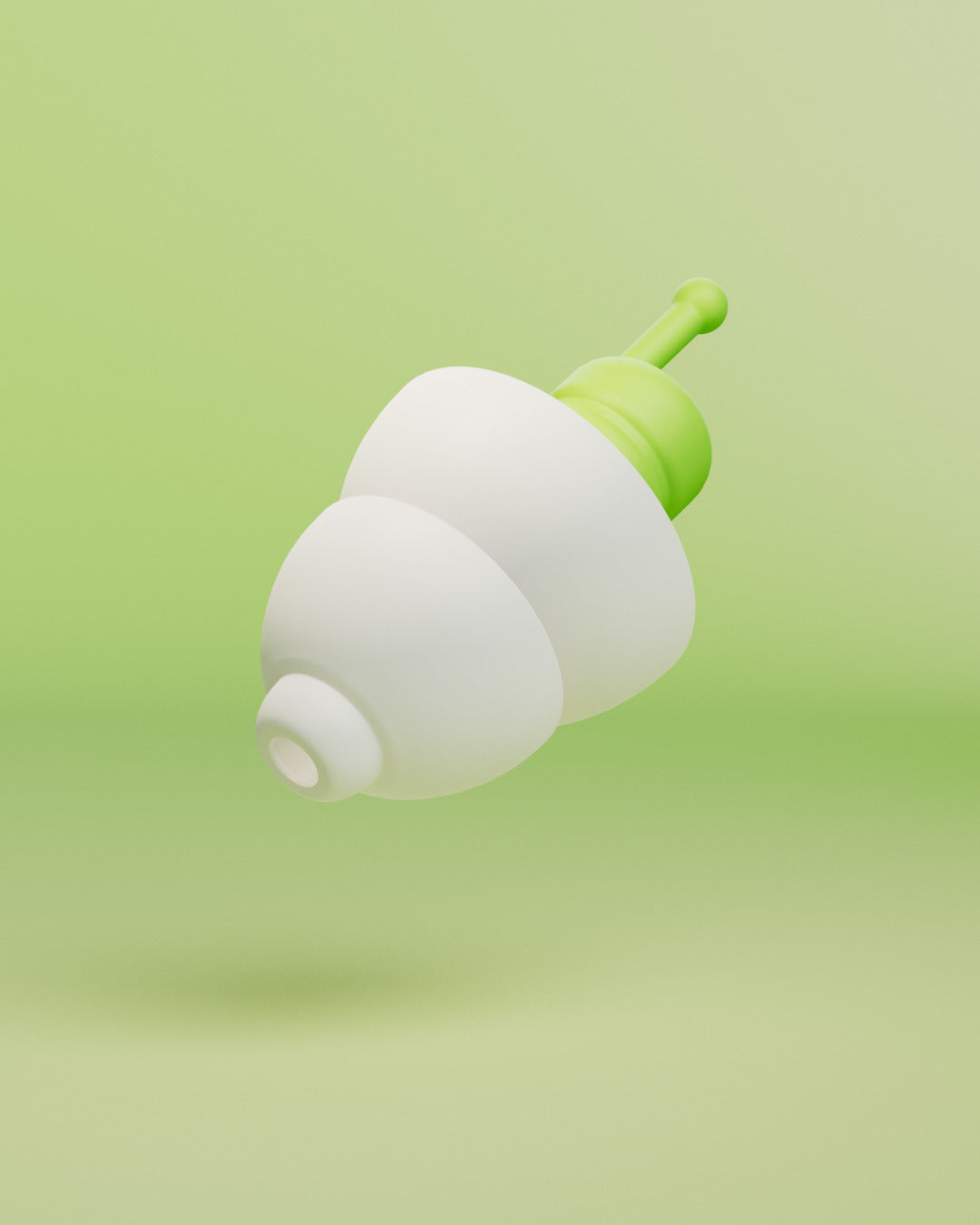 Alpine Hearing Protection SleepSoft Earplugs