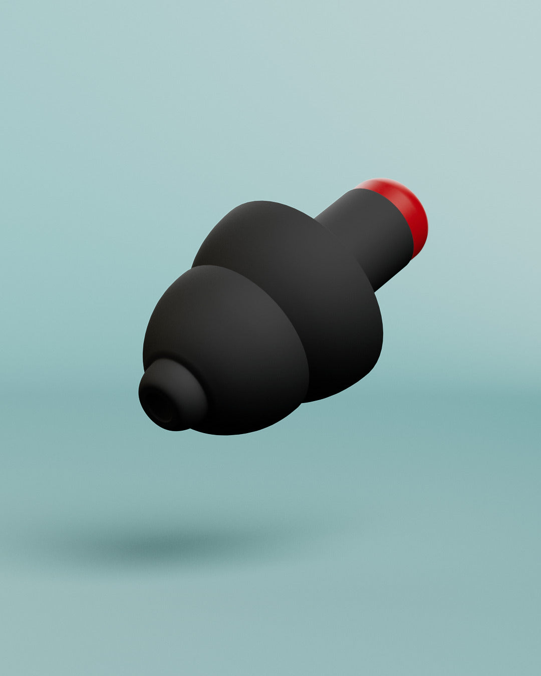 vue d’ensemble de la catégorie des bouchons d’oreilles Alpine WorkSafe 