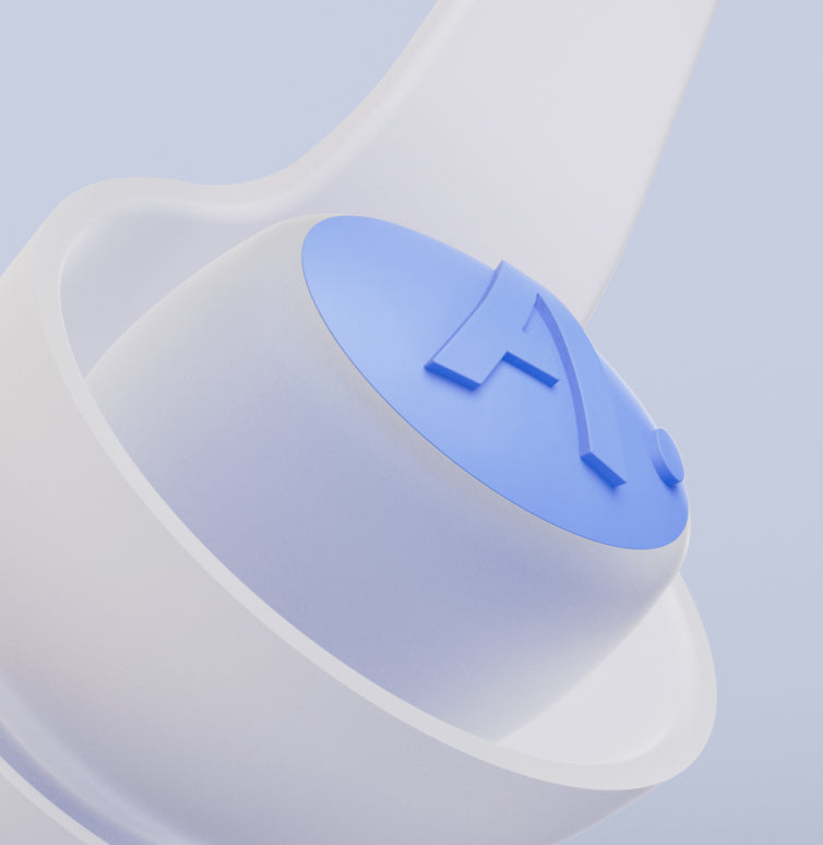 choisir des bouchons d’oreilles pour dormir