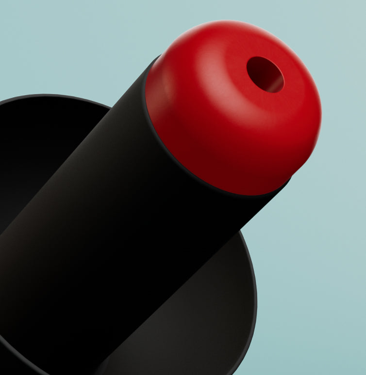 bouchons d’oreilles pour chantier