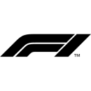 F1® Earplugs