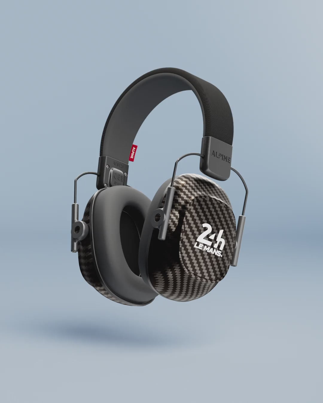 alpine 24 le mans muffy bouchons d'oreilles oduit animation #pdp_hide