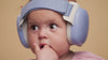 hoe te gebruiken alpine muffy baby