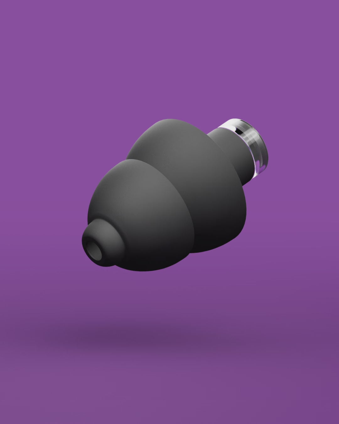 Alpine PartyPlug Pro bouchons d’oreilles vidéo produit 