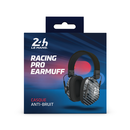 Alpine hearing protection Earplugs earmuffs protect your ear red dot award motor MotoSafe Formula1 MotoGP Traveling Trip Sunset on the road MotoGP Racing Muffy MotoGP Racing Pro MotoSafe Pro MotoSafe Race MotoSafe Tour MotoSafe Race – Official MotoGP Edition Plug&Go Travel pouch