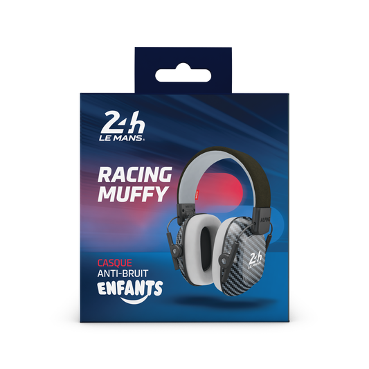 Alpine hearing protection Earplugs earmuffs protect your ear red dot award motor MotoSafe Formula1 MotoGP Traveling Trip Sunset on the road MotoGP Racing Muffy MotoGP Racing Pro MotoSafe Pro MotoSafe Race MotoSafe Tour MotoSafe Race – Official MotoGP Edition Plug&Go Travel pouch
