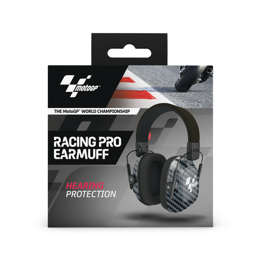 Alpine hearing protection Earplugs earmuffs protect your ear red dot award motor MotoSafe Formula1 MotoGP Traveling Trip Sunset on the road MotoGP Racing Muffy MotoGP Racing Pro MotoSafe Pro