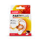 Alpine PartyPlugs to protect your ears during music Alpine hearing protection Earplugs earmuffs protect your ear red dot award party concert festival partyplug MusicSafe MusicSafe Earmuff MusicSafe Pro