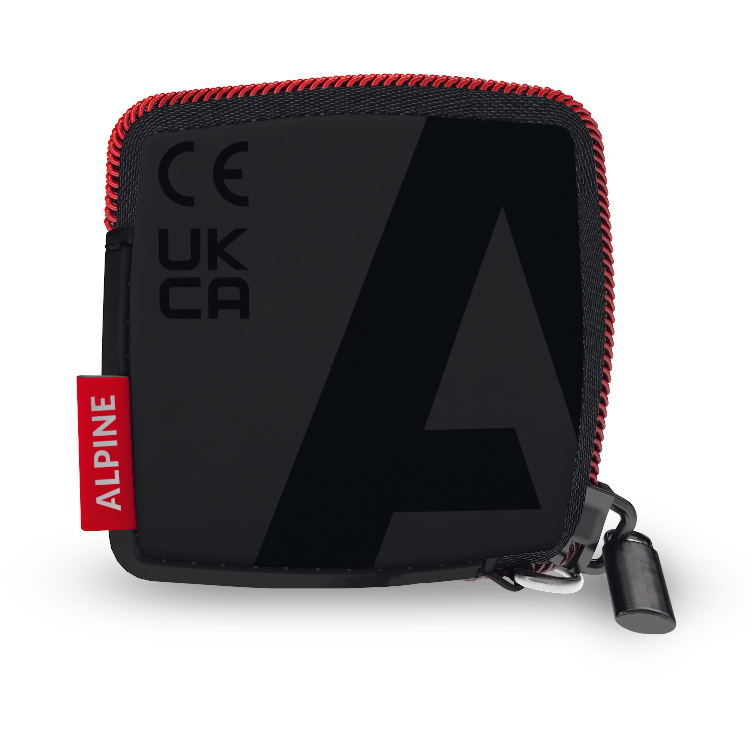 Travelcase